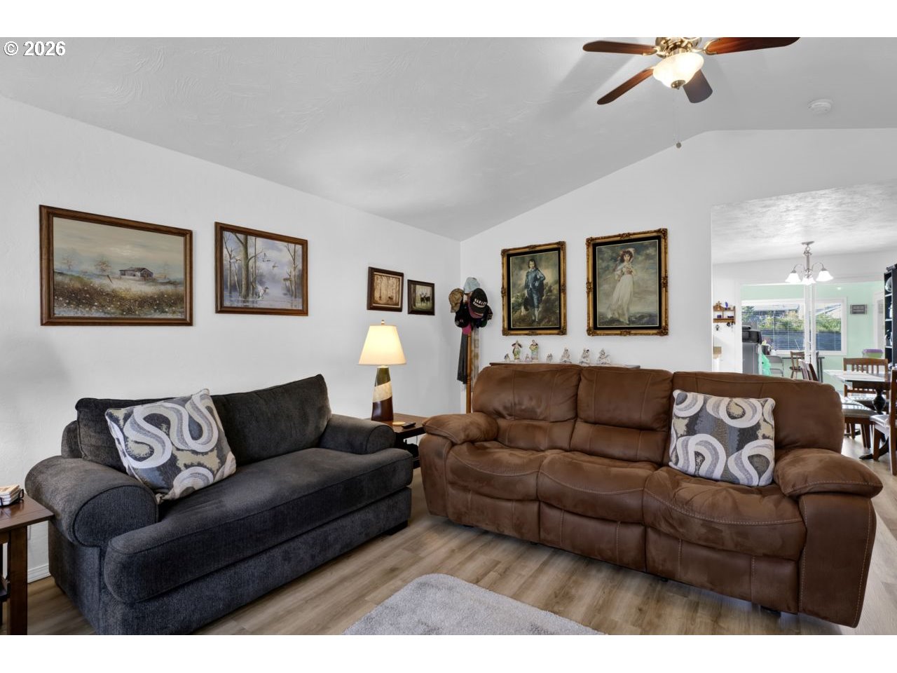 2019 40th Street Florence, OR 97439 - Photo 10 of 40