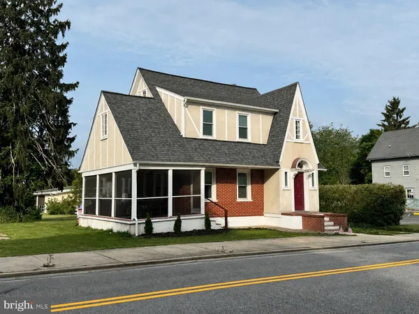 $345,000 | 104 Walnut Street, Church Hill, MD 21623
