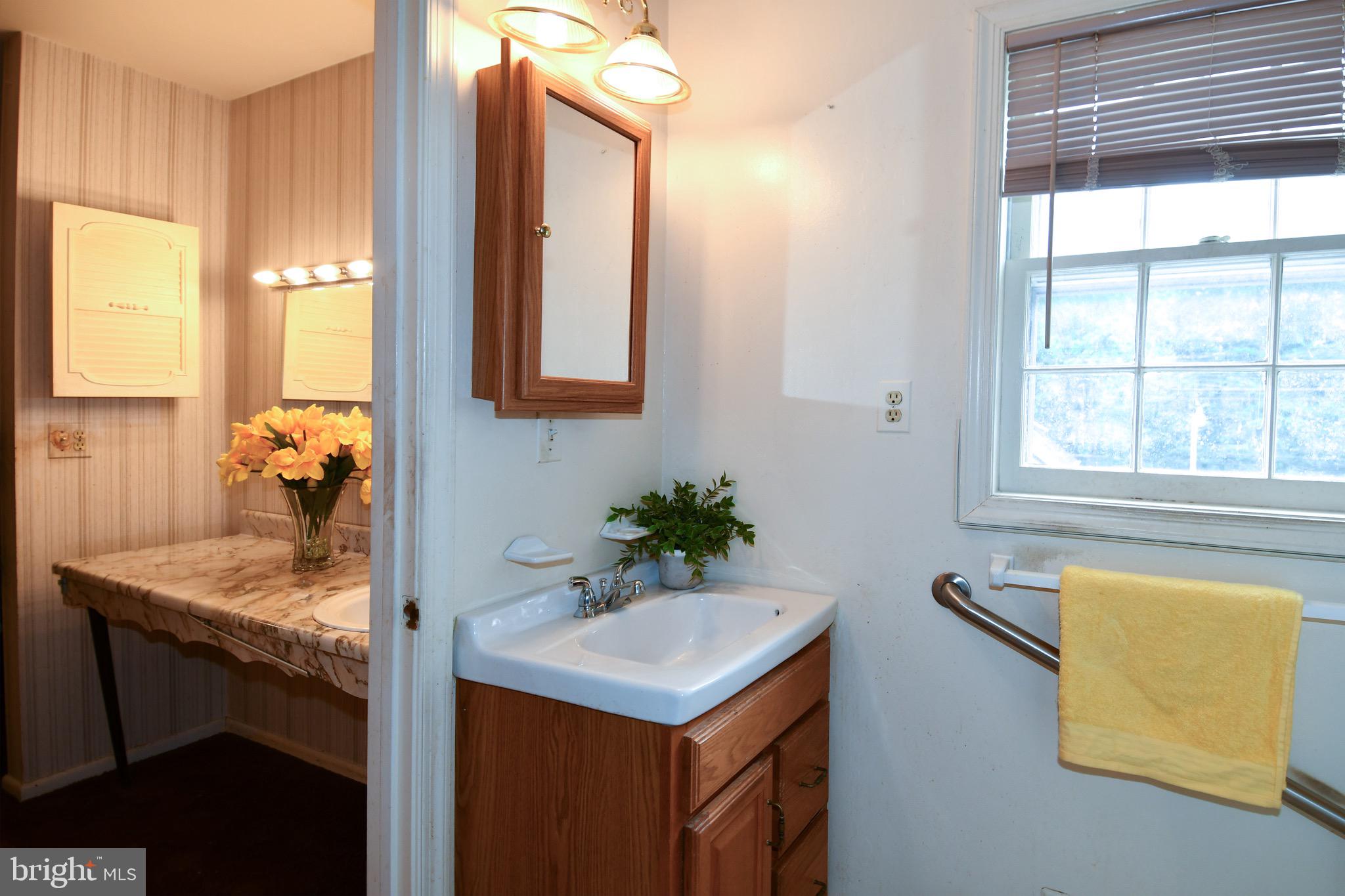 1030 Kings Tree Drive Bowie, MD 20721 - Photo 22 of 37