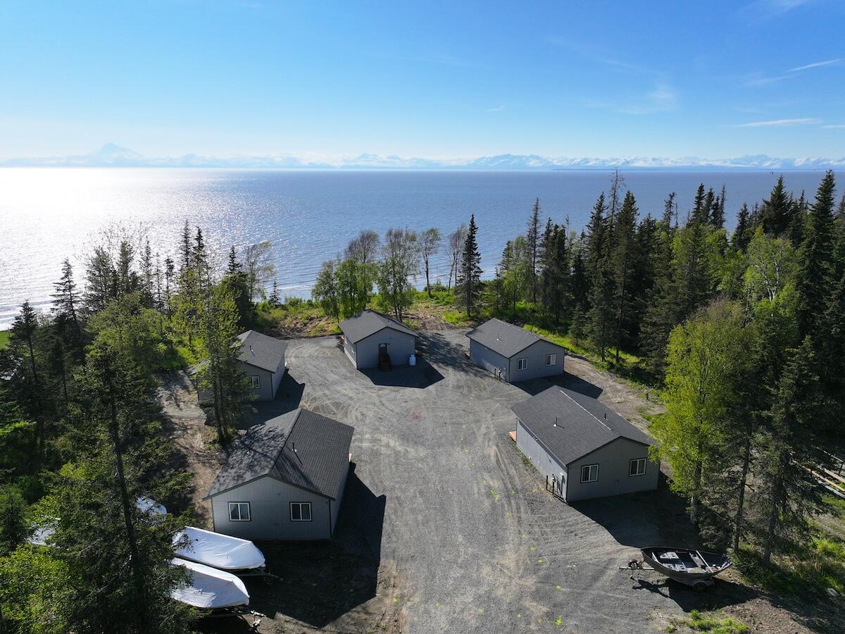 53495 Thunder Road Kenai, AK 99611 - Photo 8 of 38 8 copy