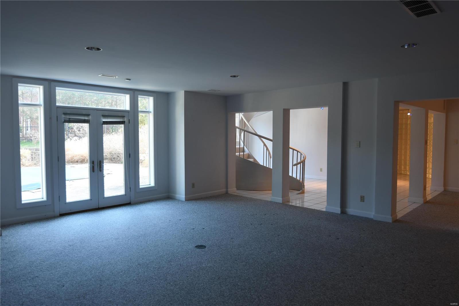 10455 Litzsinger Road Frontenac, MO 63131 - Photo 20 of 29 Gallery Image 20