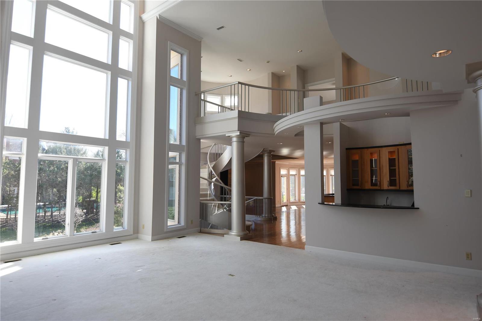 10455 Litzsinger Road Frontenac, MO 63131 - Photo 22 of 29 Gallery Image 22
