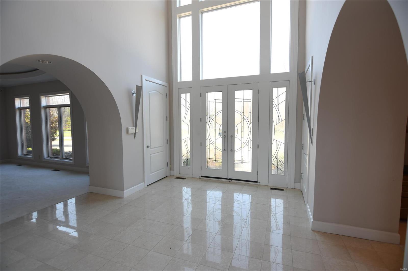 10455 Litzsinger Road Frontenac, MO 63131 - Photo 26 of 29 Gallery Image 26