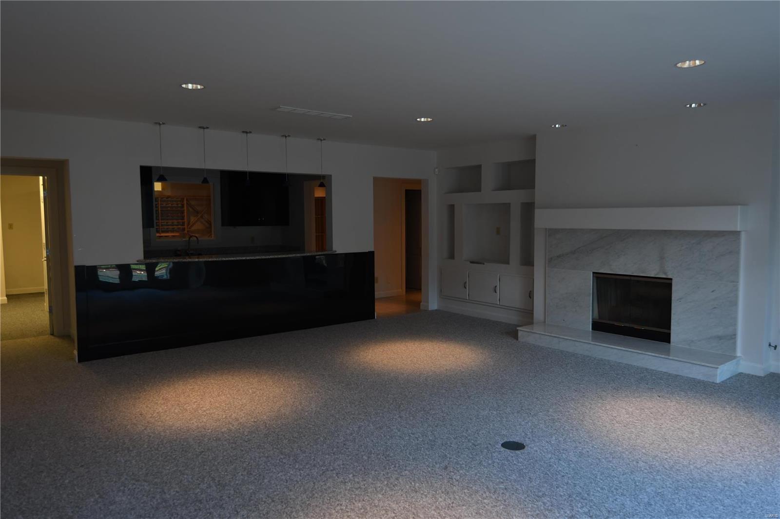 10455 Litzsinger Road Frontenac, MO 63131 - Photo 29 of 29 Gallery Image 29