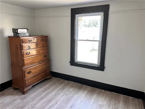 $1,795 | 52 Frances Street, Rochester, NY 14609