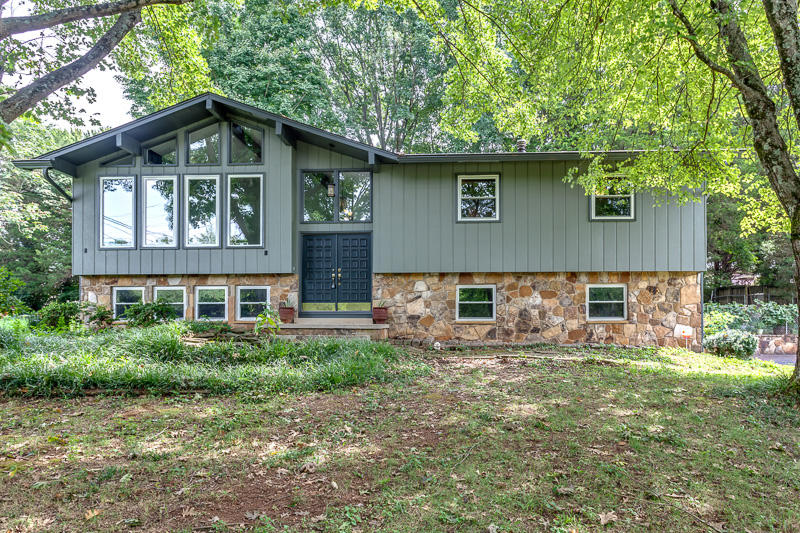 1000 Corning Rd