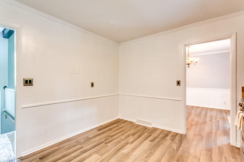 1000 Corning Road Knoxville, TN 37923 - Photo 13 of 40 Room for a Hutch
