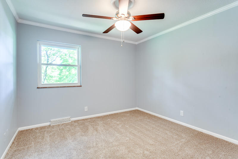 1000 Corning Road Knoxville, TN 37923 - Photo 18 of 40 Bedroom 1