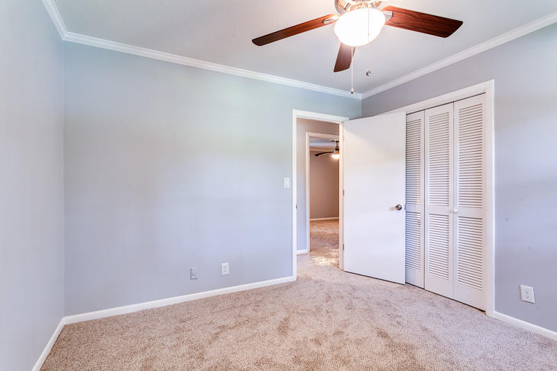 1000 Corning Road Knoxville, TN 37923 - Photo 19 of 40 Bedroom 1