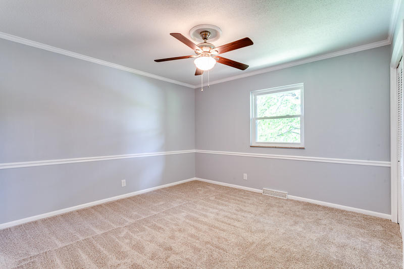 1000 Corning Road Knoxville, TN 37923 - Photo 20 of 40 Bedroom 2