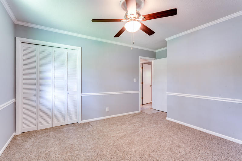 1000 Corning Road Knoxville, TN 37923 - Photo 21 of 40 Bedroom 2