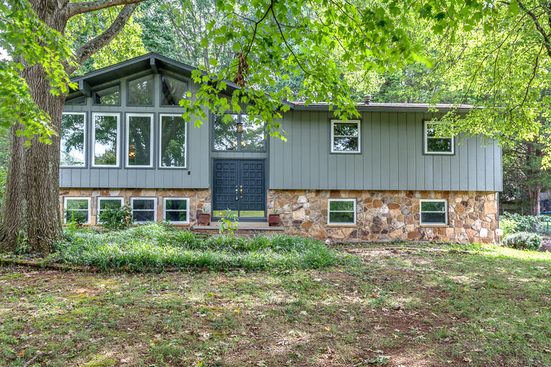 1000 Corning Road Knoxville, TN 37923 - Photo 40 of 40 Welcome Home!