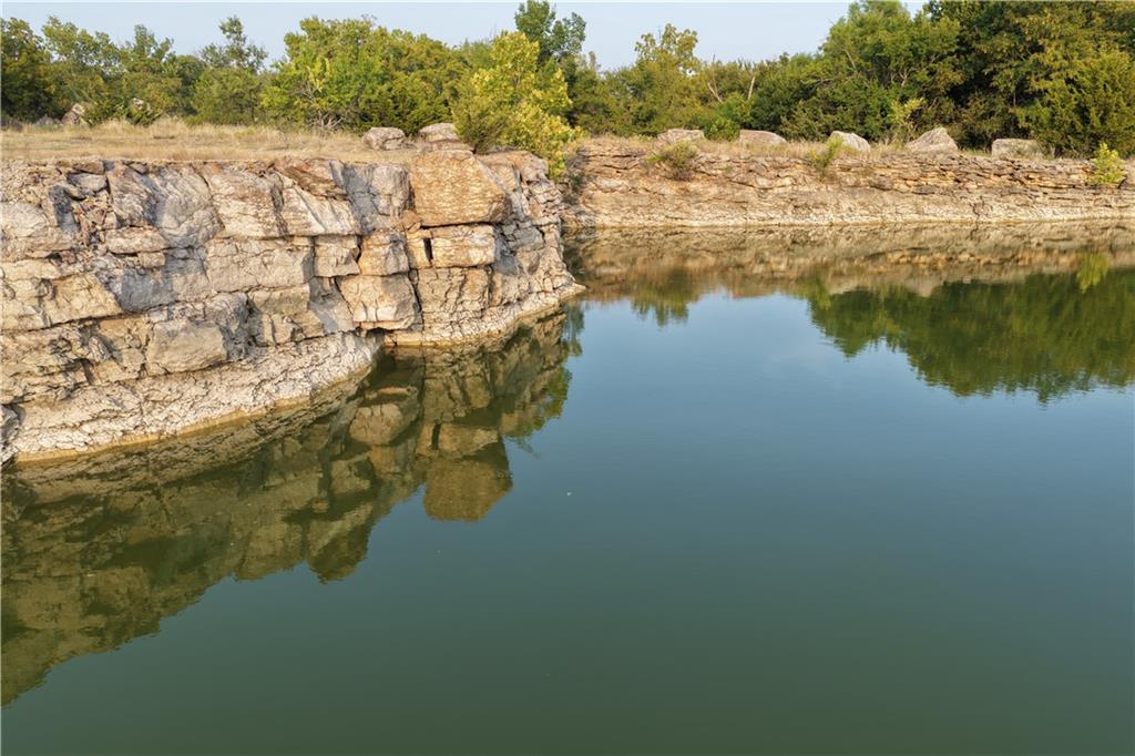 Ness Road Benedict, KS 66714 - Photo 16 of 22 Gallery Image 16
