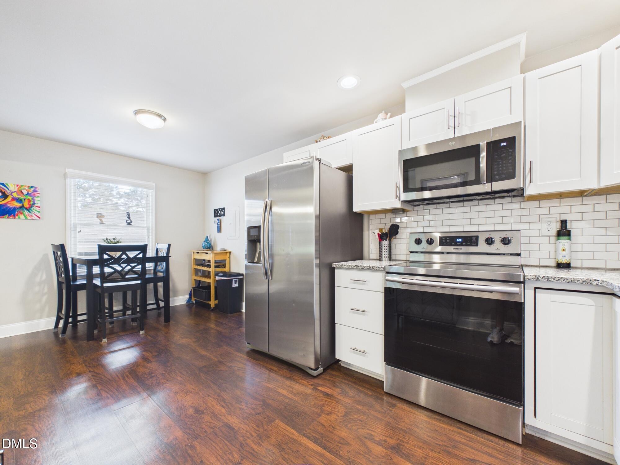 109 Blanchard Street Raleigh, NC 27603 - Photo 17 of 56 CAM06384G6-PR0007-STILL044