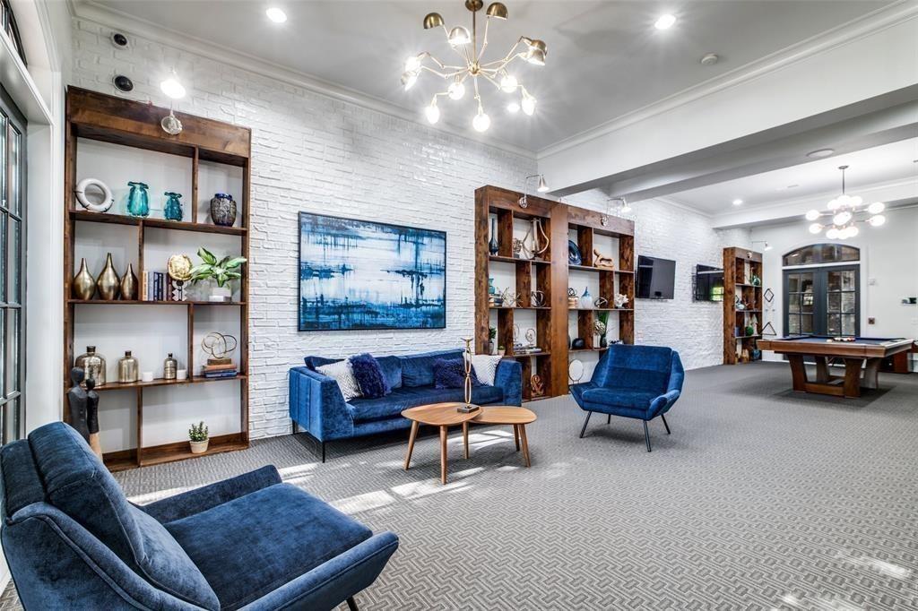 3003 Memorial Ct Unit A12247  