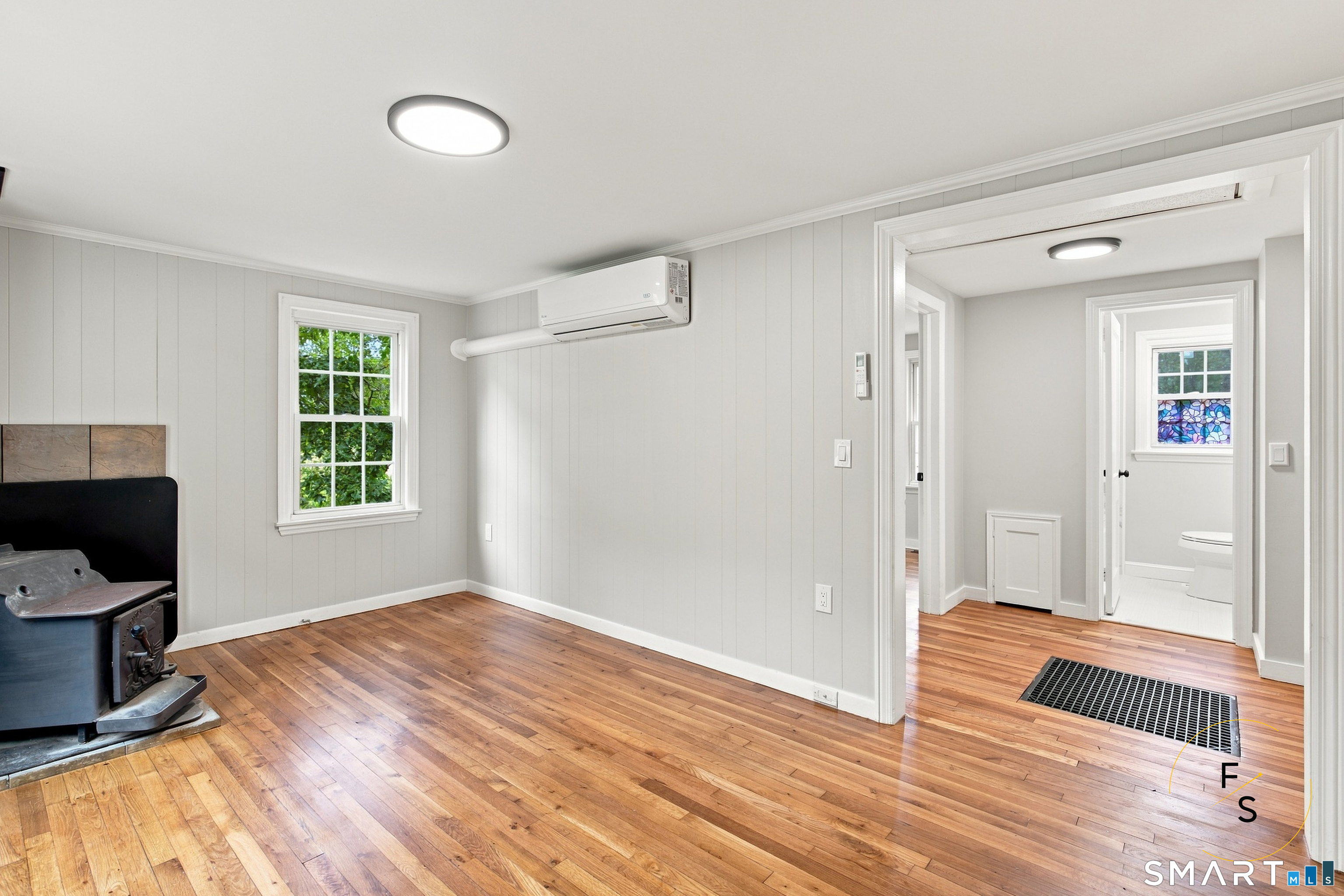157 South River Road Coventry, CT 06238 - Photo 11 of 39 Gallery Image 11