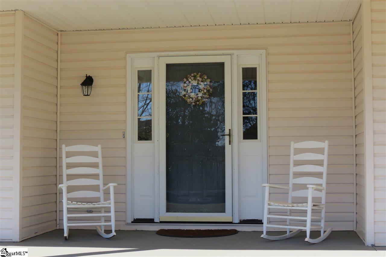 130 Furr Road Piedmont, SC 29673 - Photo 2 of 30 Gallery Image 2