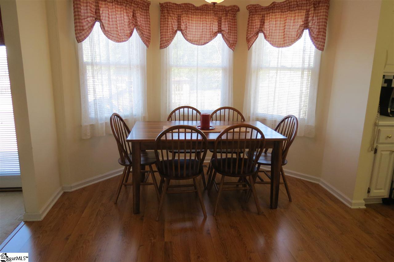 130 Furr Road Piedmont, SC 29673 - Photo 11 of 30 Gallery Image 11