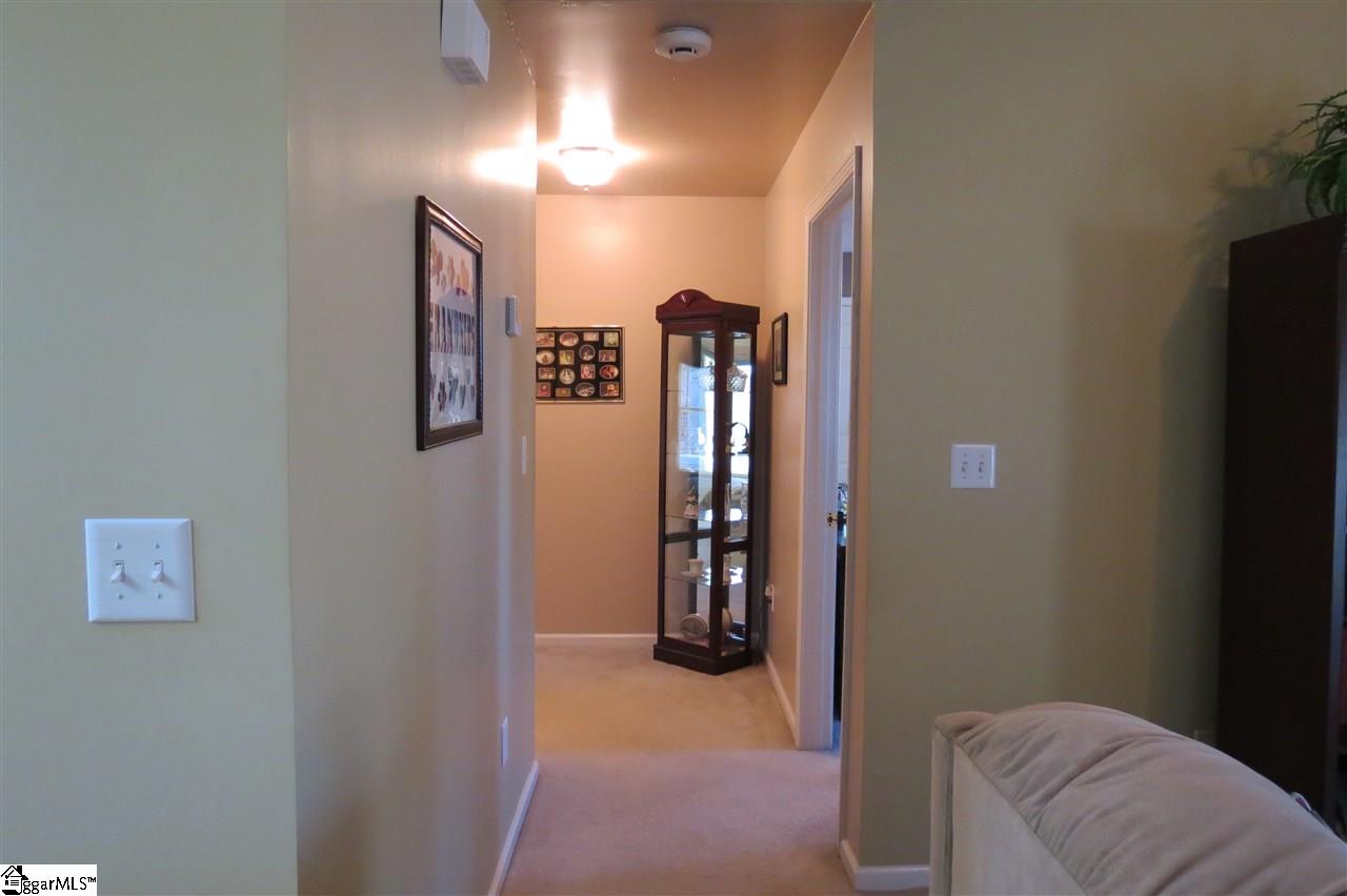 130 Furr Road Piedmont, SC 29673 - Photo 12 of 30 Gallery Image 12