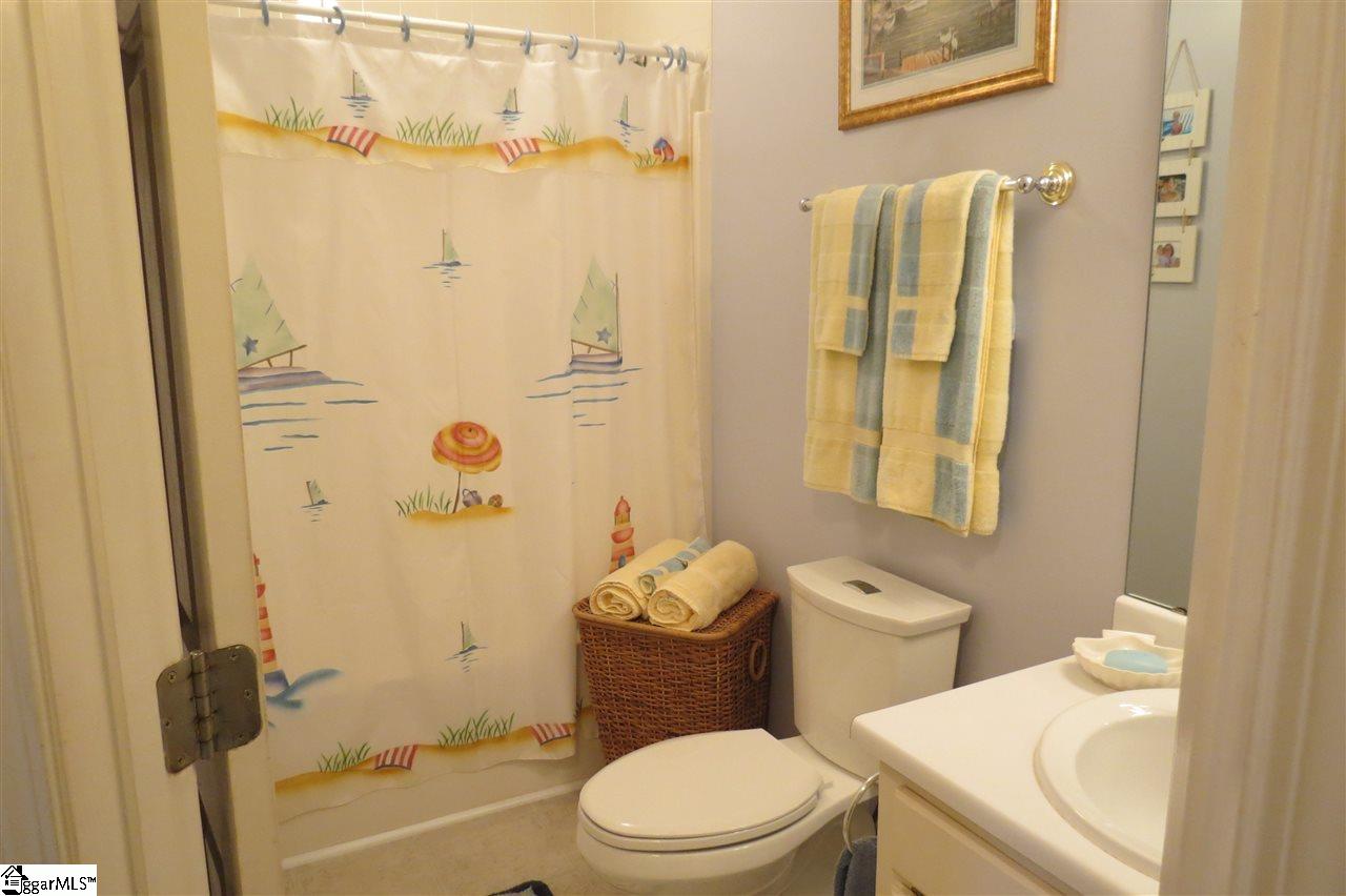 130 Furr Road Piedmont, SC 29673 - Photo 13 of 30 Gallery Image 13
