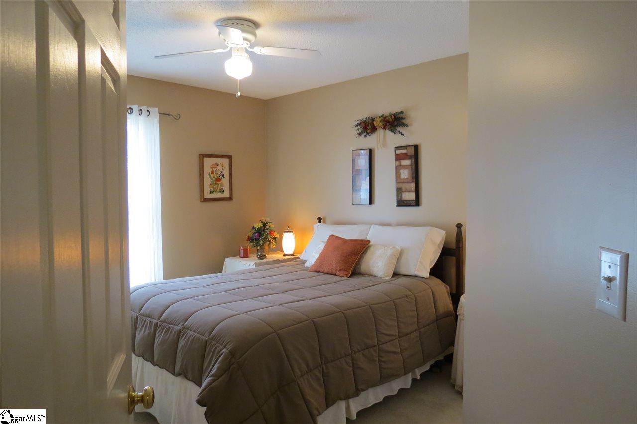 130 Furr Road Piedmont, SC 29673 - Photo 14 of 30 Gallery Image 14