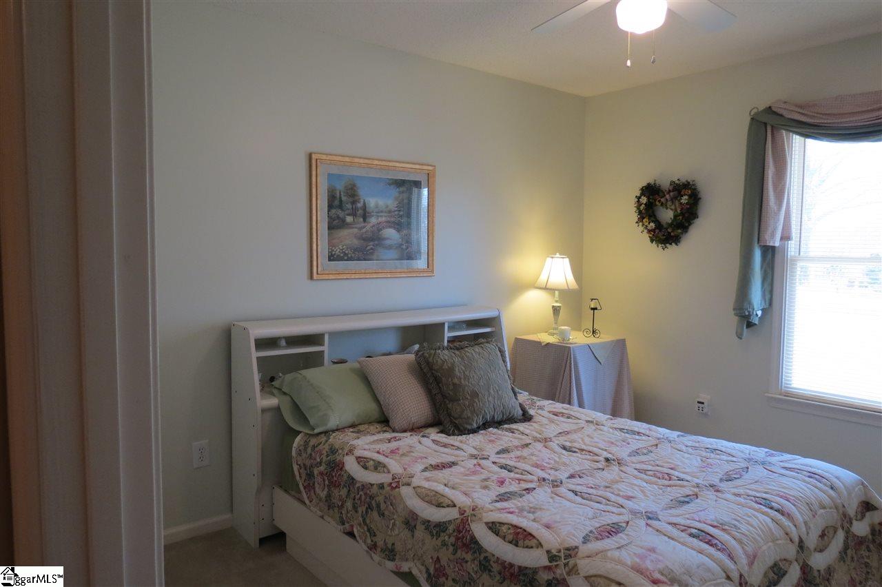 130 Furr Road Piedmont, SC 29673 - Photo 15 of 30 Gallery Image 15