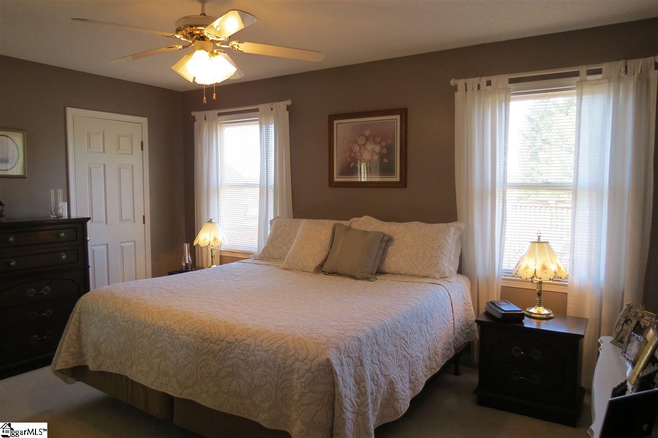 130 Furr Road Piedmont, SC 29673 - Photo 16 of 30 Gallery Image 16