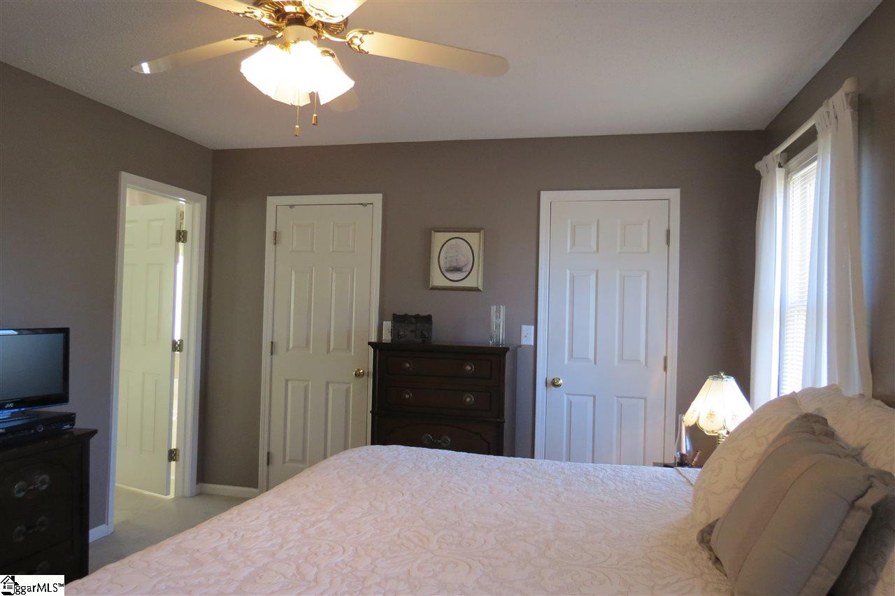 130 Furr Road Piedmont, SC 29673 - Photo 17 of 30 Gallery Image 17