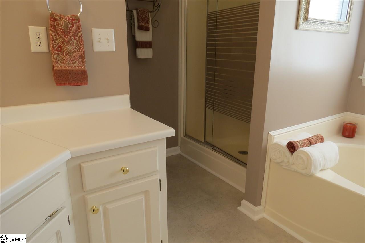 130 Furr Road Piedmont, SC 29673 - Photo 18 of 30 Gallery Image 18