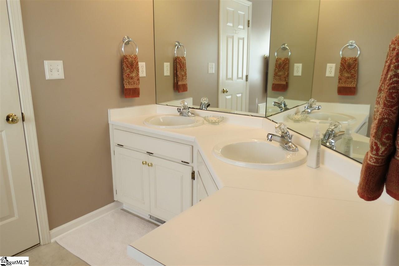 130 Furr Road Piedmont, SC 29673 - Photo 19 of 30 Gallery Image 19