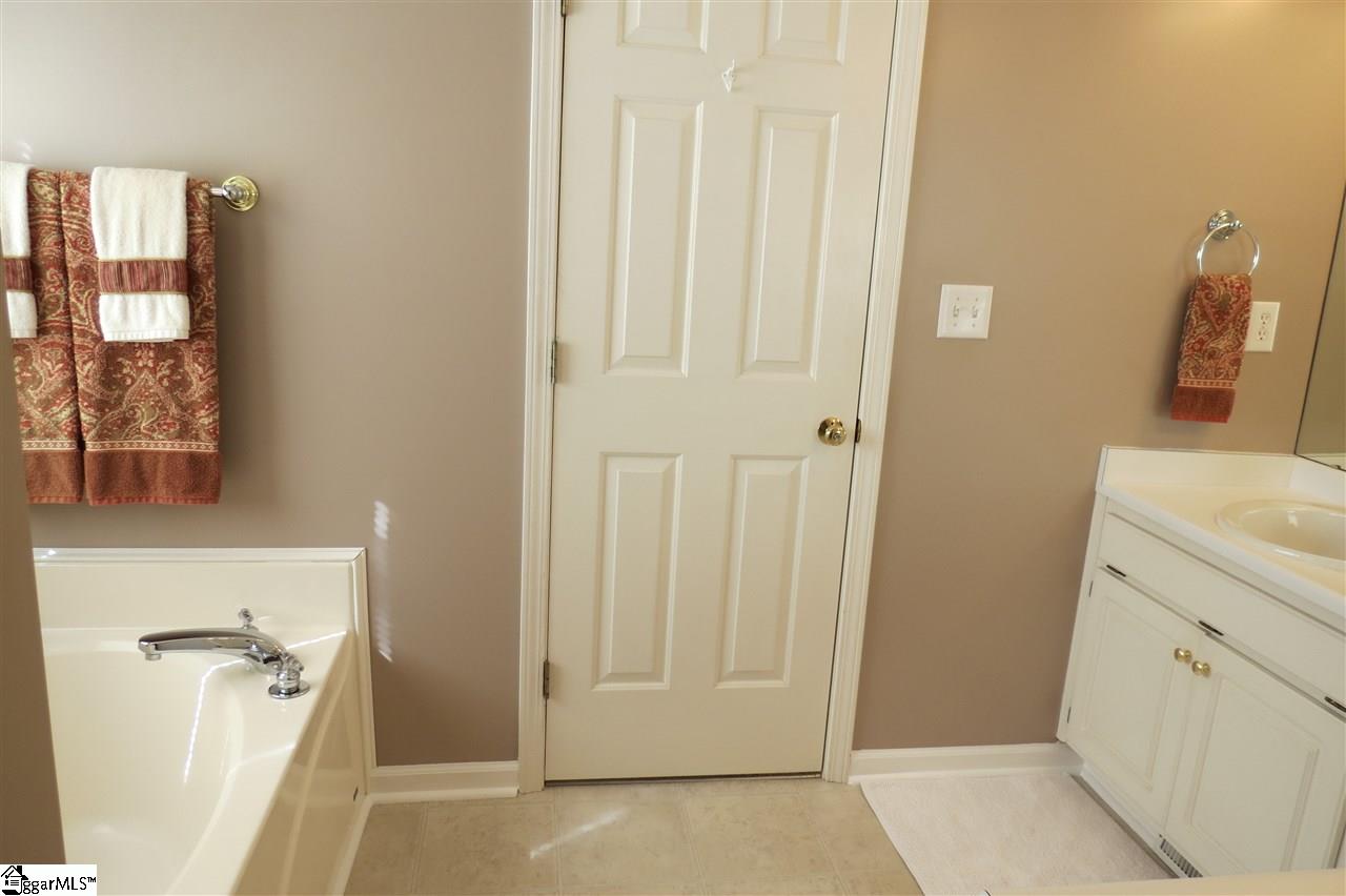 130 Furr Road Piedmont, SC 29673 - Photo 20 of 30 Gallery Image 20
