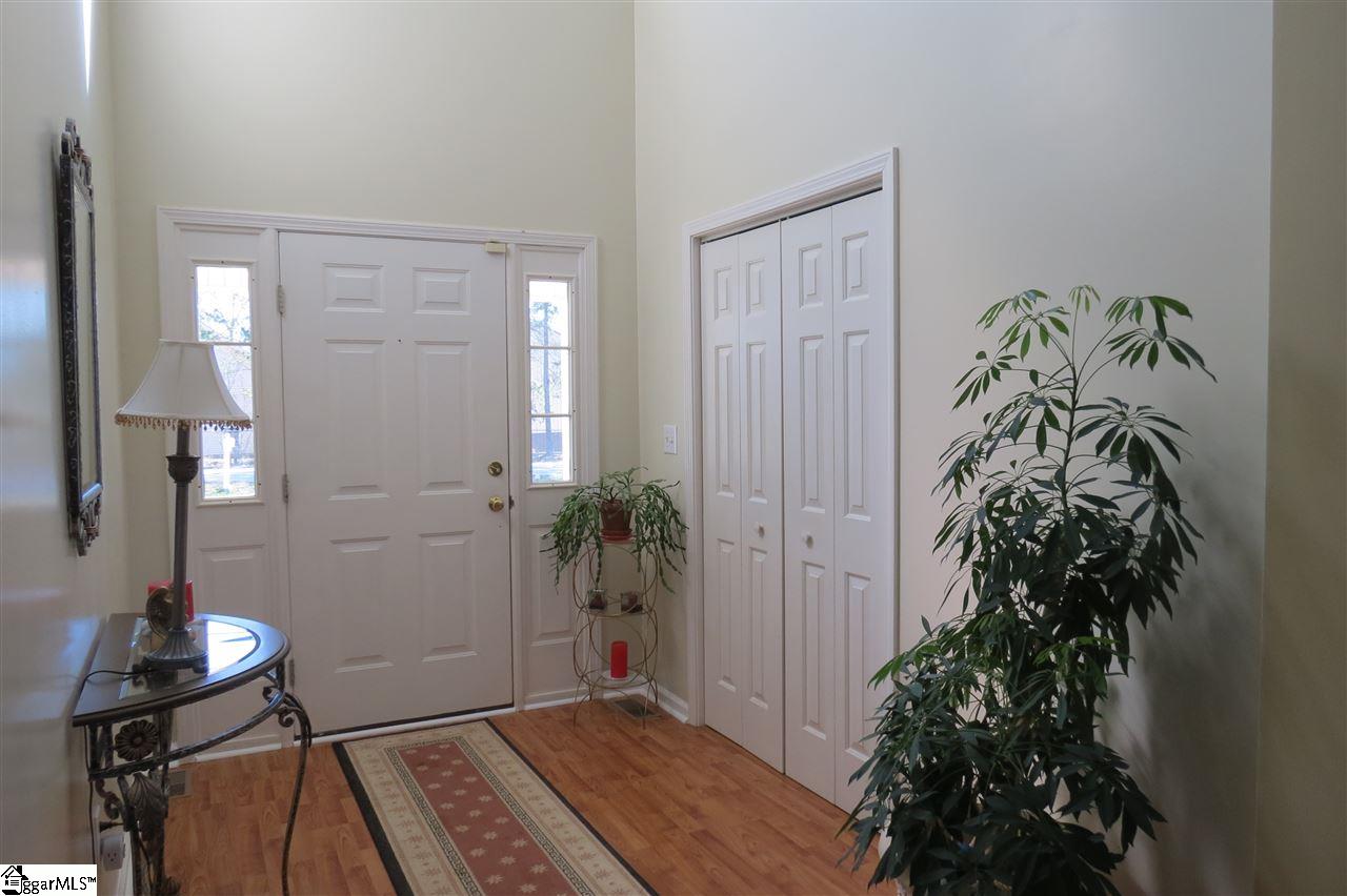 130 Furr Road Piedmont, SC 29673 - Photo 3 of 30 Gallery Image 3
