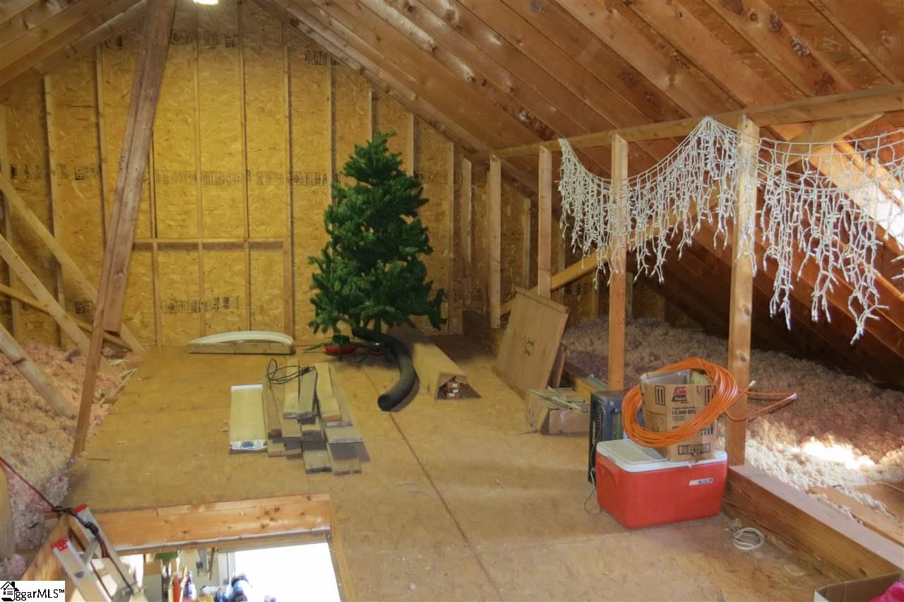 130 Furr Road Piedmont, SC 29673 - Photo 21 of 30 Gallery Image 21