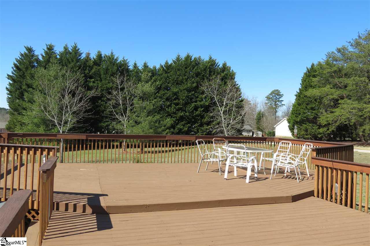 130 Furr Road Piedmont, SC 29673 - Photo 24 of 30 Gallery Image 24