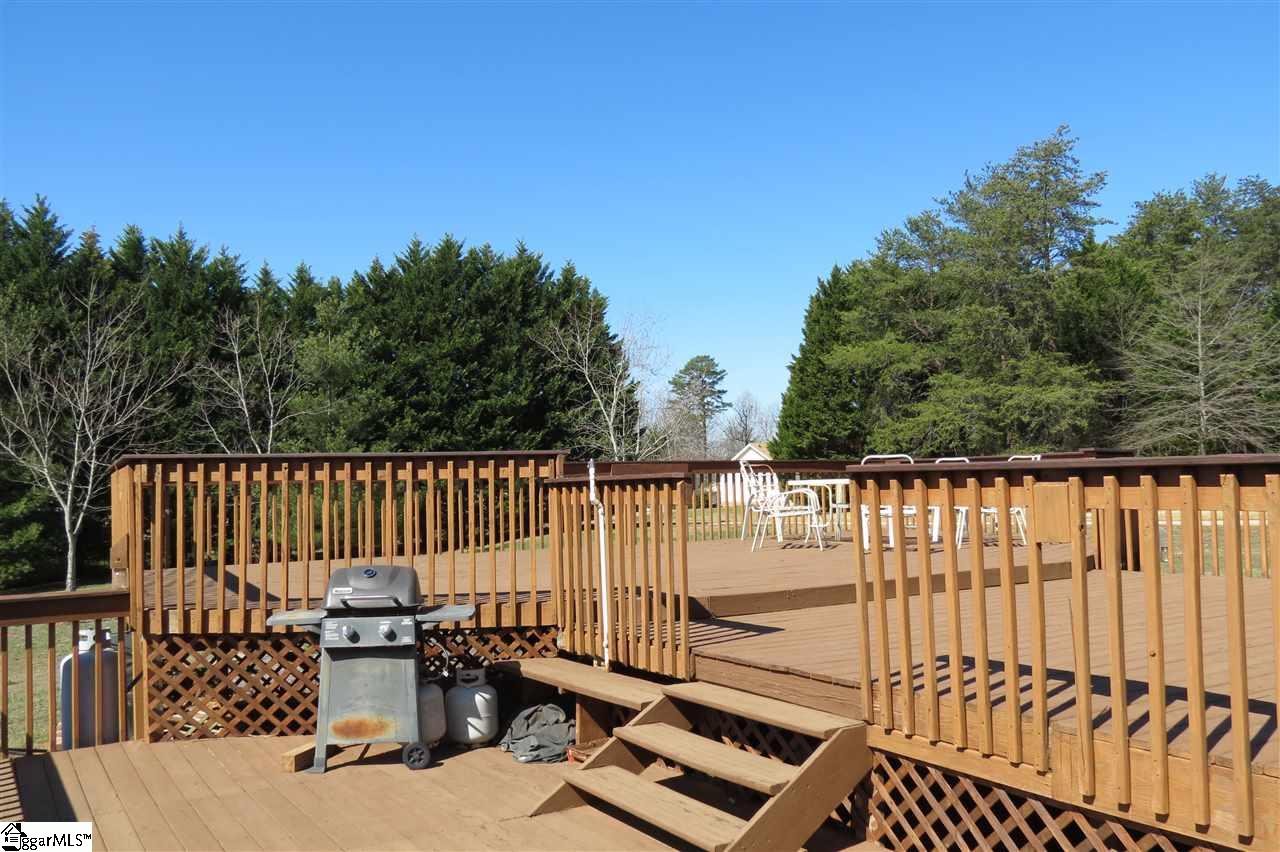 130 Furr Road Piedmont, SC 29673 - Photo 25 of 30 Gallery Image 25
