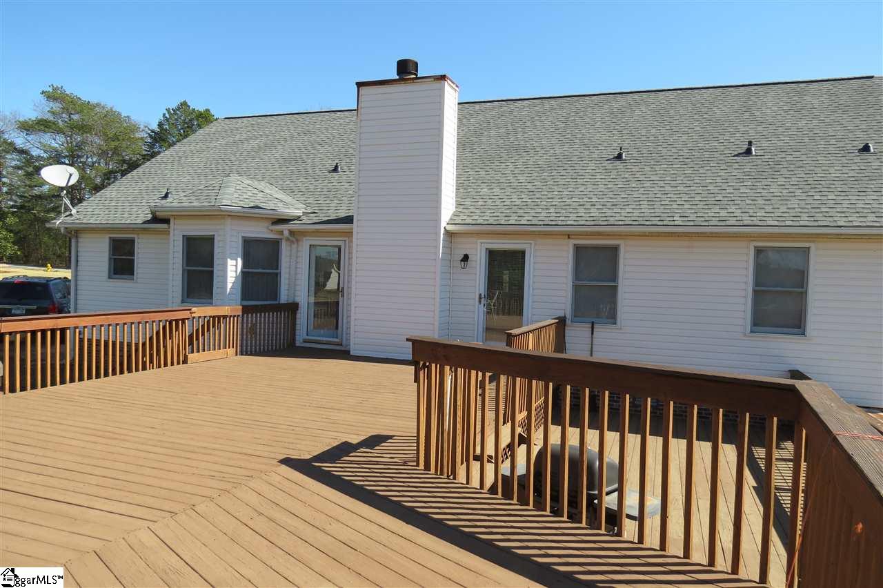 130 Furr Road Piedmont, SC 29673 - Photo 26 of 30 Gallery Image 26
