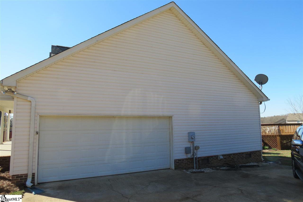130 Furr Road Piedmont, SC 29673 - Photo 27 of 30 Gallery Image 27