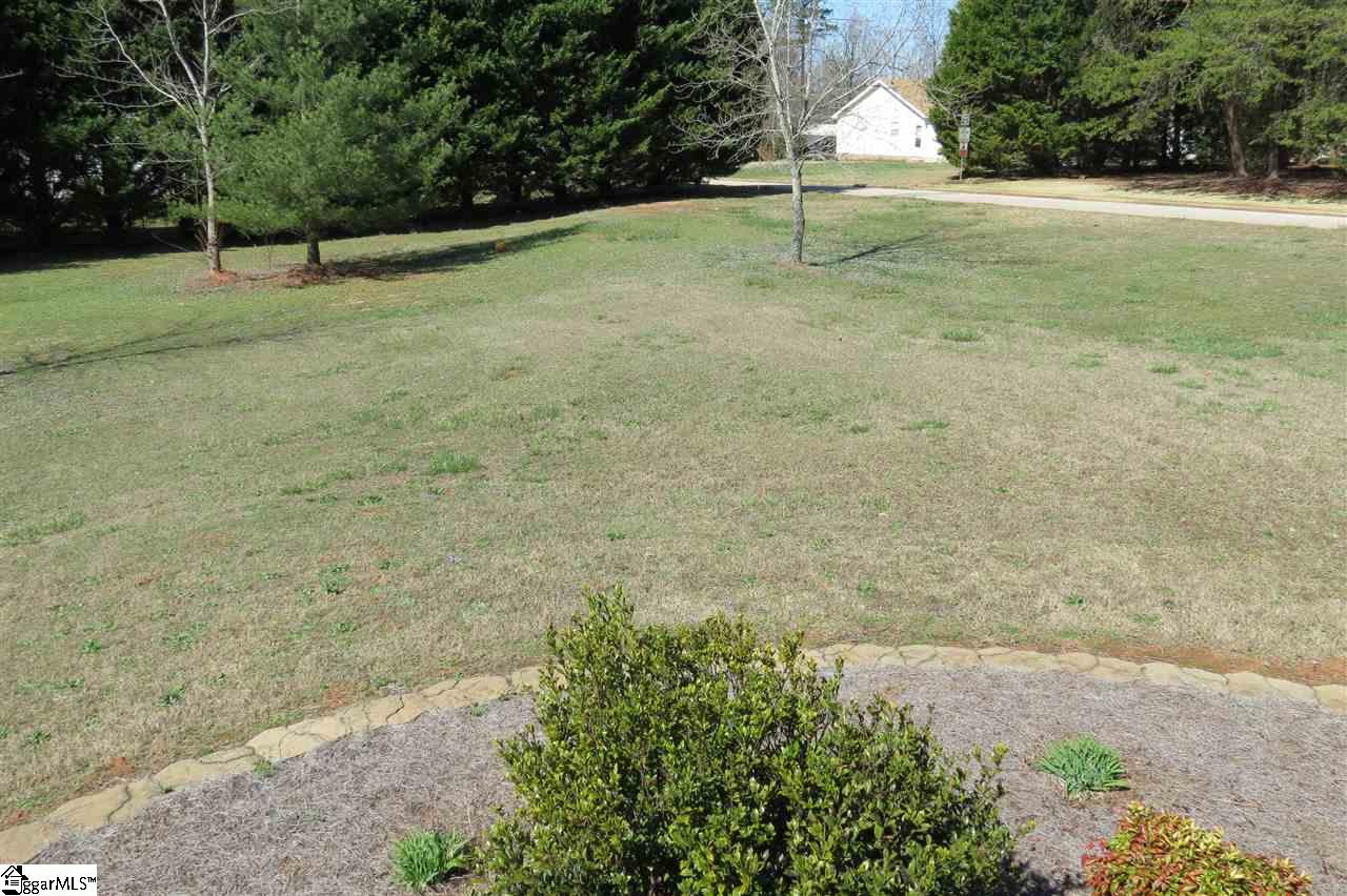 130 Furr Road Piedmont, SC 29673 - Photo 28 of 30 Gallery Image 28