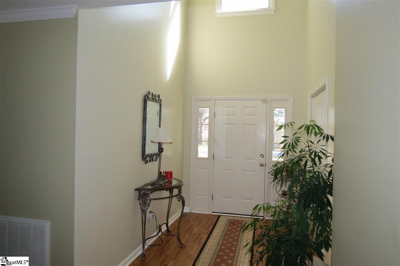 130 Furr Road Piedmont, SC 29673 - Photo 4 of 30 Gallery Image 4