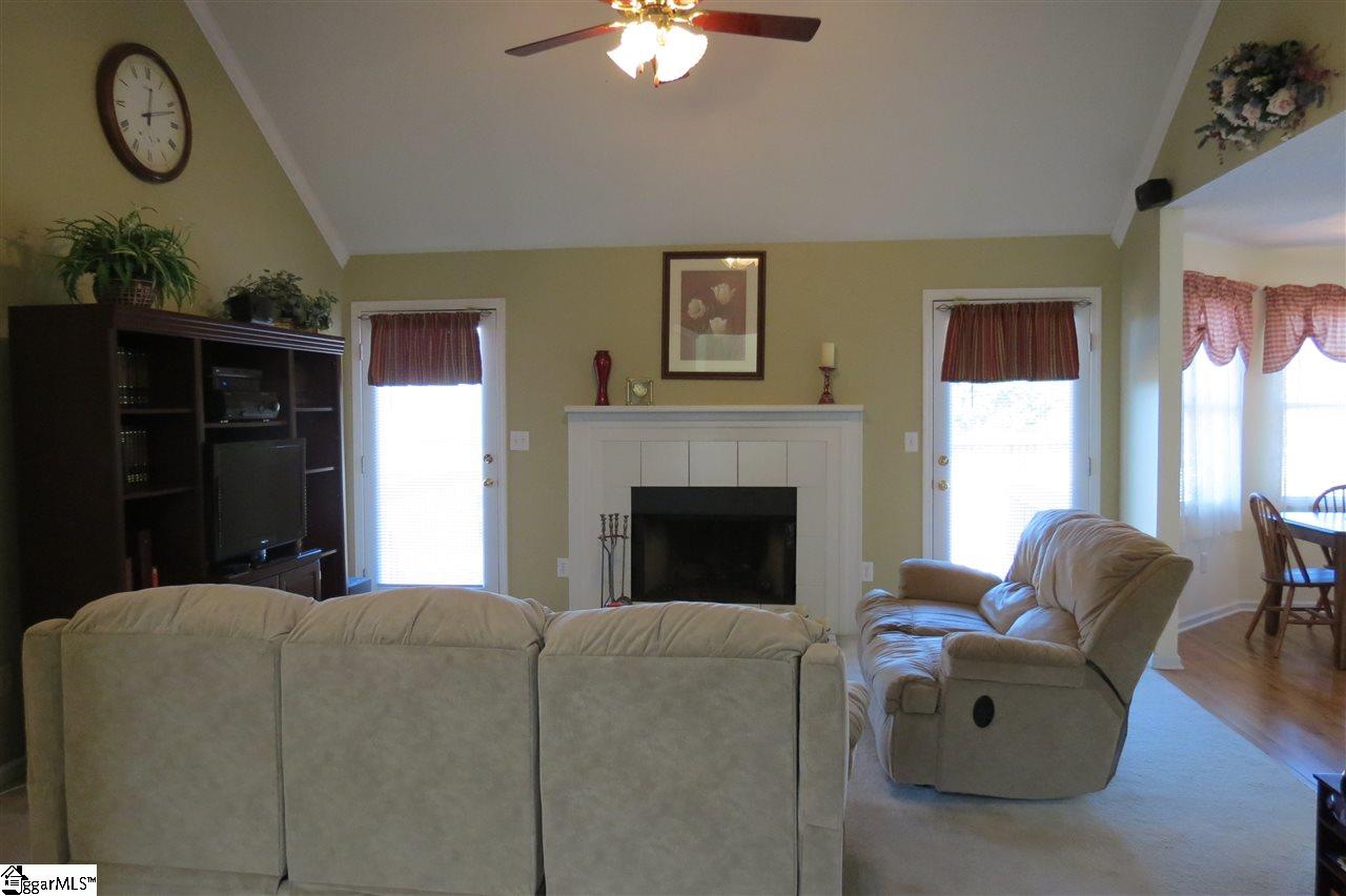 130 Furr Road Piedmont, SC 29673 - Photo 5 of 30 Gallery Image 5