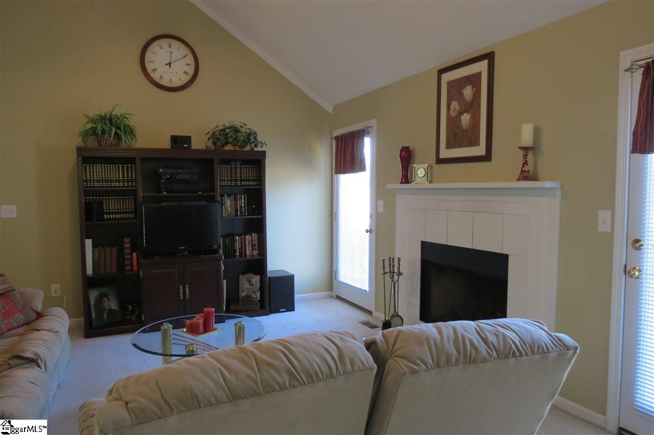 130 Furr Road Piedmont, SC 29673 - Photo 6 of 30 Gallery Image 6