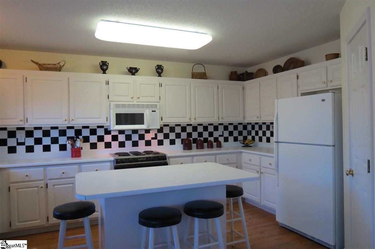 130 Furr Road Piedmont, SC 29673 - Photo 8 of 30 Gallery Image 8