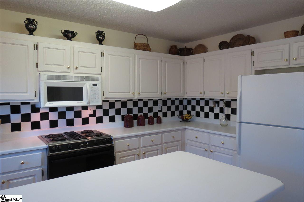 130 Furr Road Piedmont, SC 29673 - Photo 9 of 30 Gallery Image 9