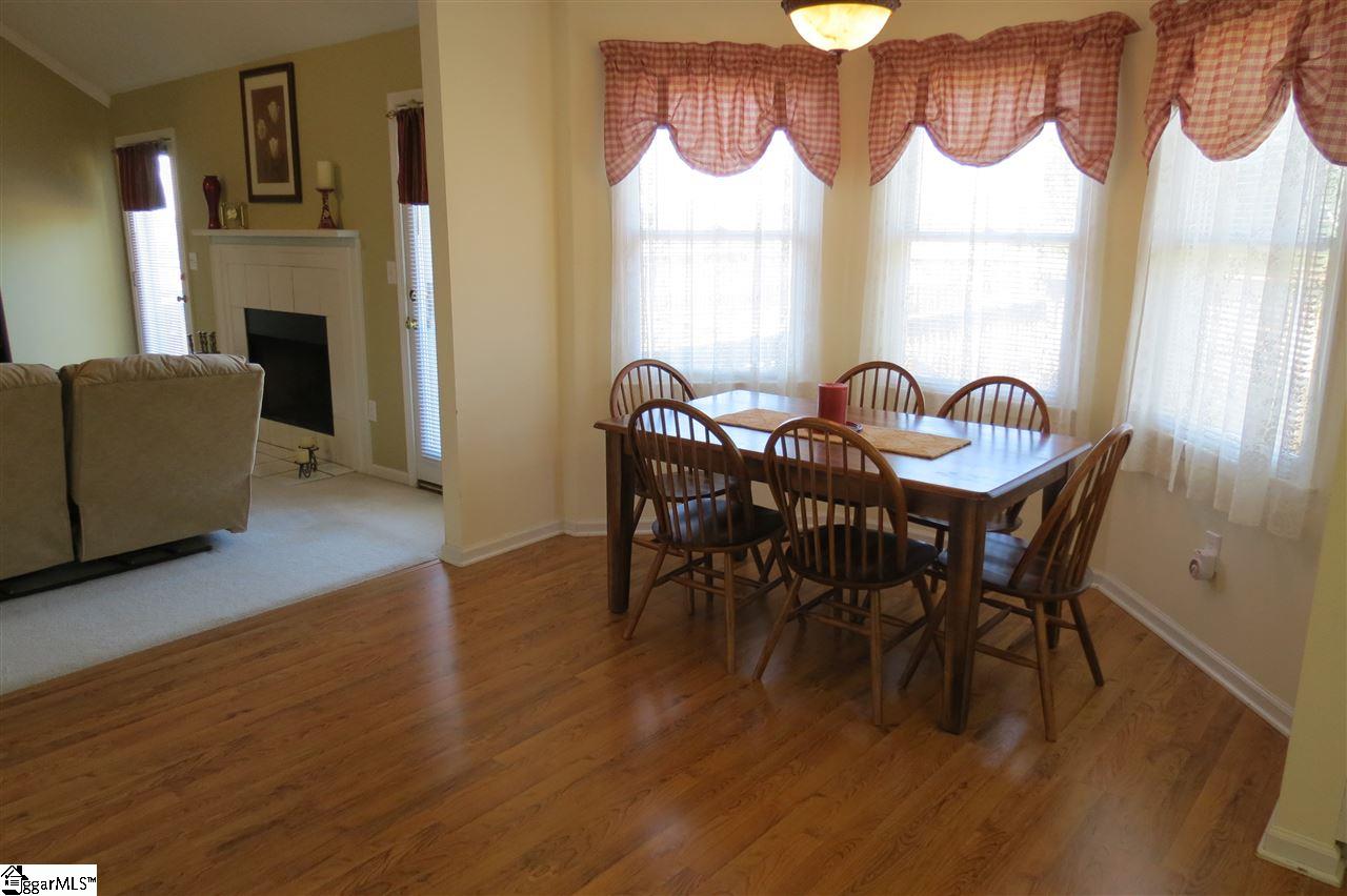 130 Furr Road Piedmont, SC 29673 - Photo 10 of 30 Gallery Image 10