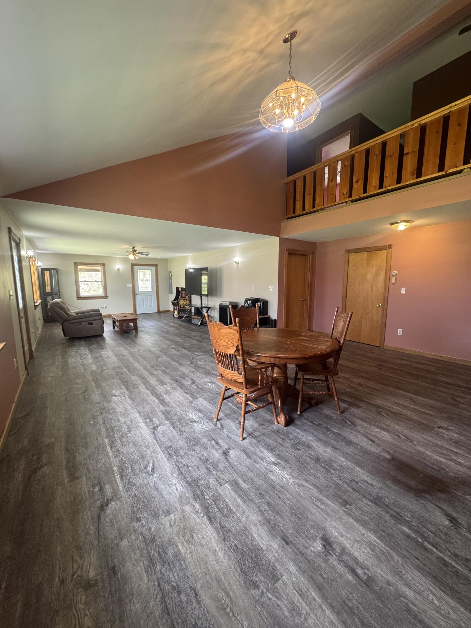 7097 Star Road Ellenburg Center, NY 12934 - Photo 7 of 29 IMG_5271