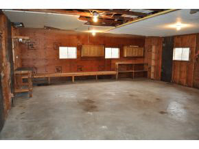 3070 South S R 119 Winamac, IN 46996 - Photo 10 of 11