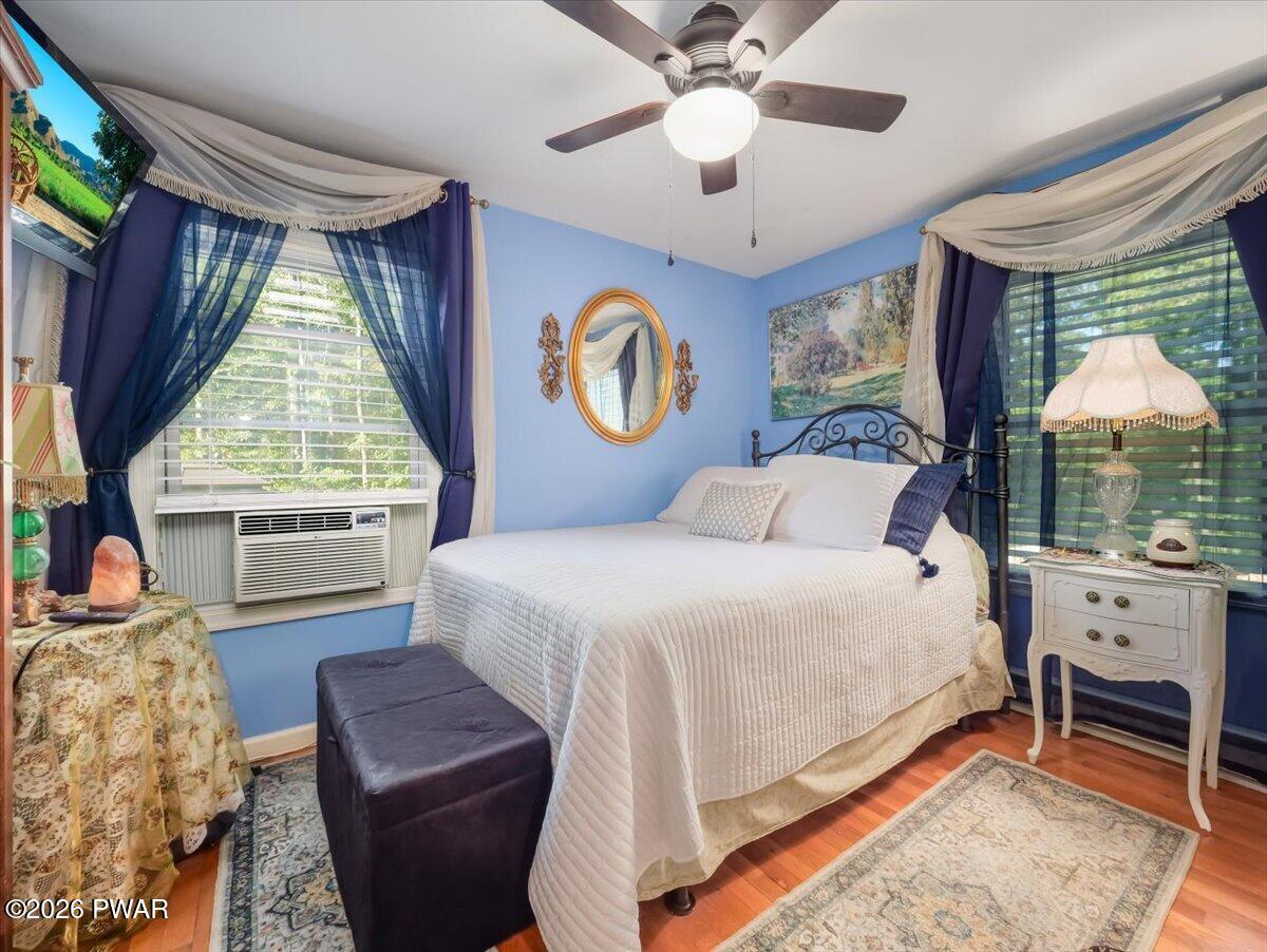 120 Tiffany Road Hawley, PA 18428 - Photo 30 of 51 Gallery Image 30