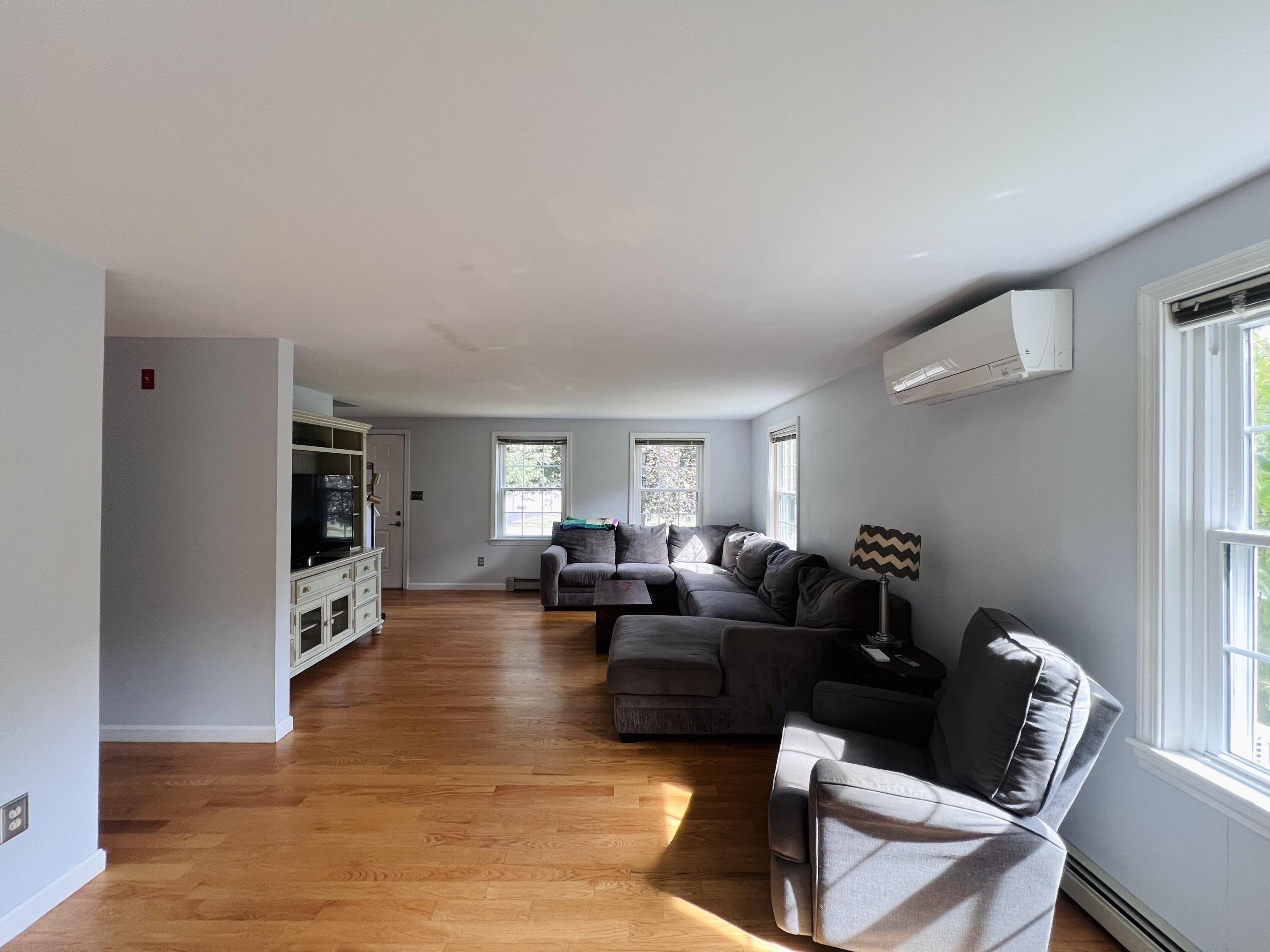 13 Beech Road South Berwick, ME 03908 - Photo 18 of 46 IMG_3349