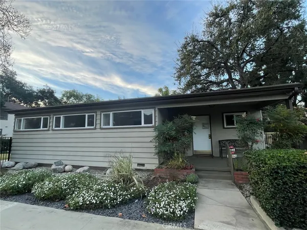 $1,188,000 | 910 North Santa Anita Avenue, Arcadia, CA 91006