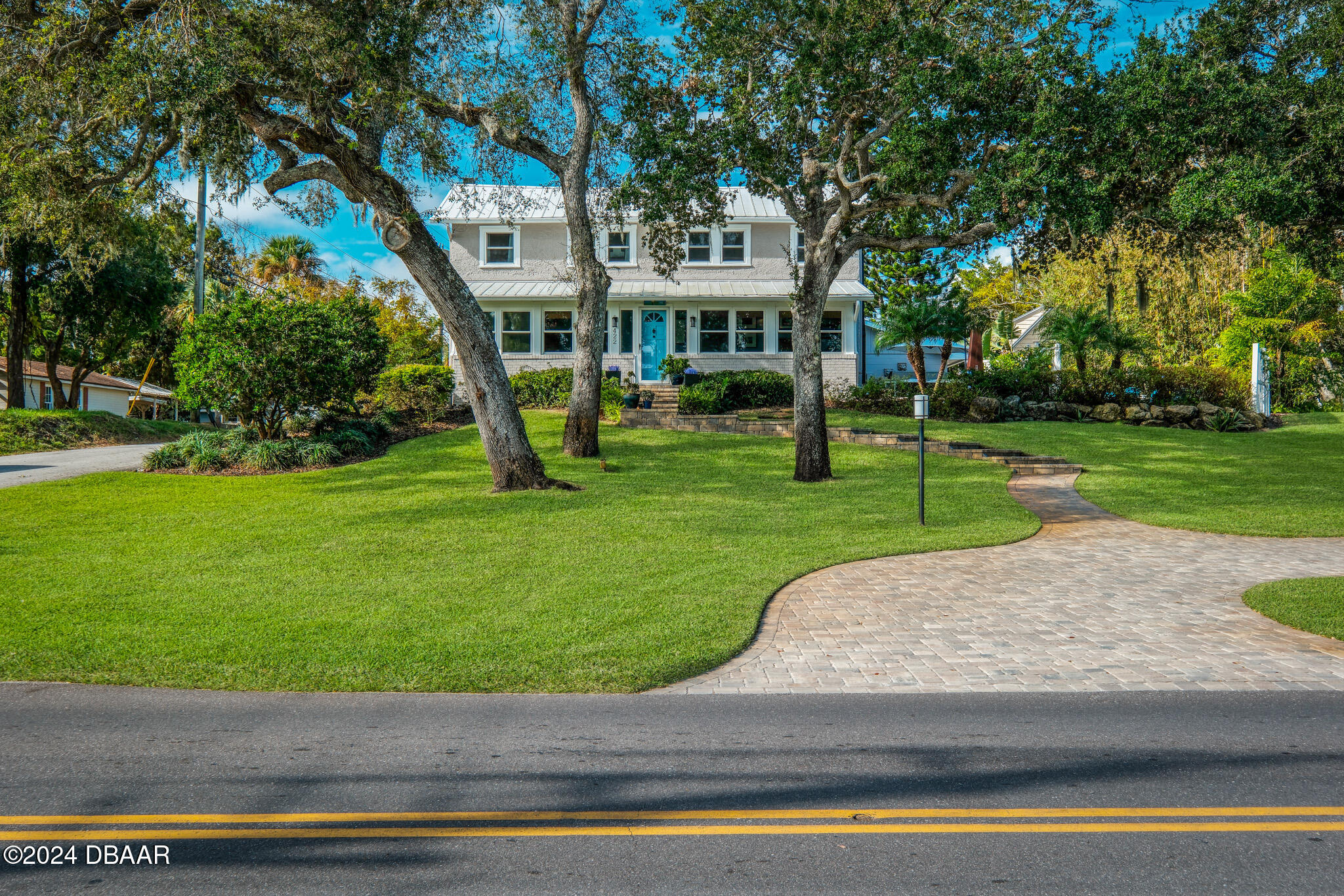 422 South Riverside Drive Edgewater, FL 32132 - Photo 11 of 54 422 N RIV -53